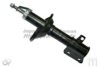 ASHUKI S620-44I Shock Absorber